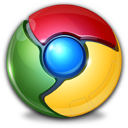 Download Google Chrome