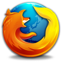 Download Mozilla Firefox