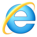 Download Microsoft Internet Explorer
