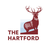 The HartFord